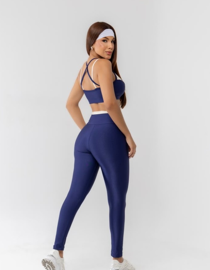 Produto 1076 2