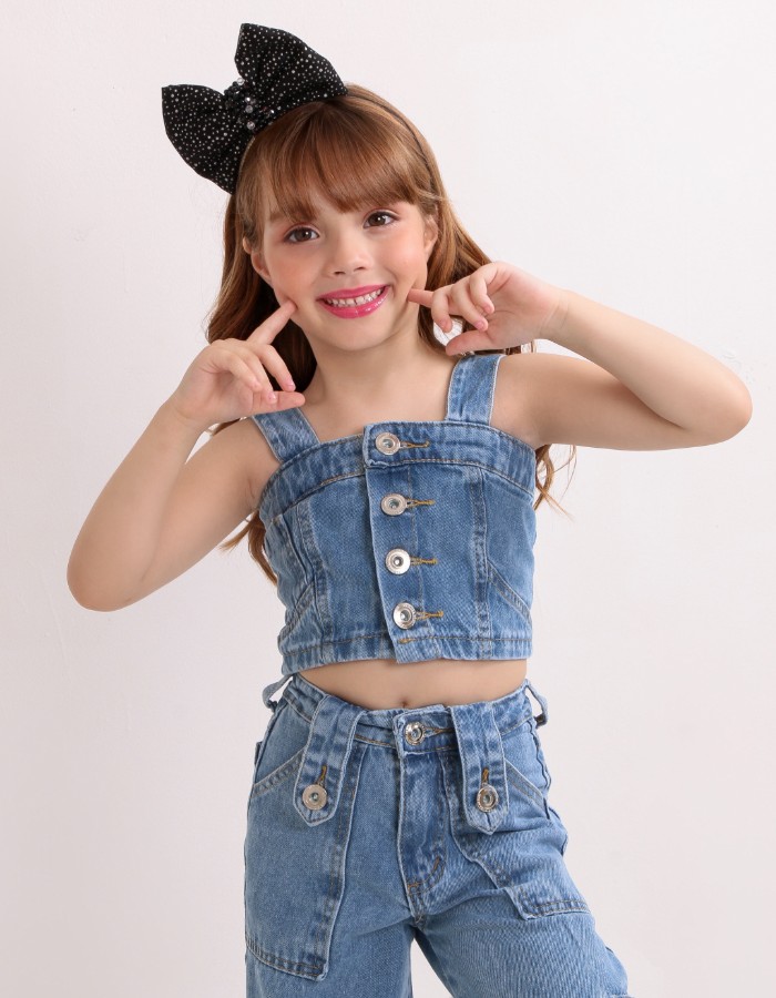 Produto 107 0