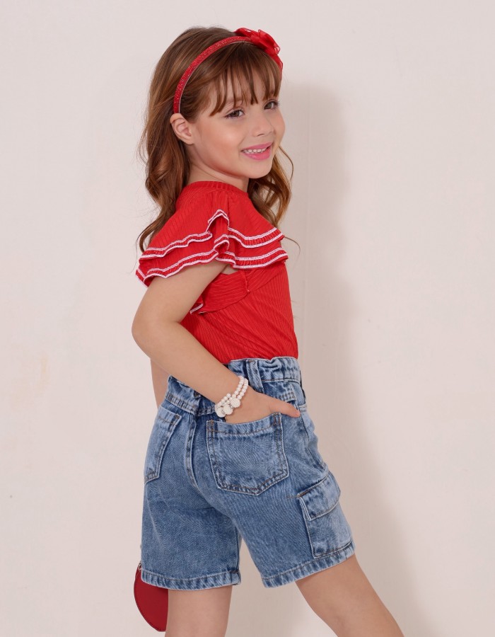 Produto 127 4
