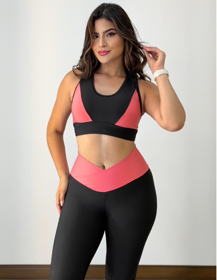 Produto 012 1