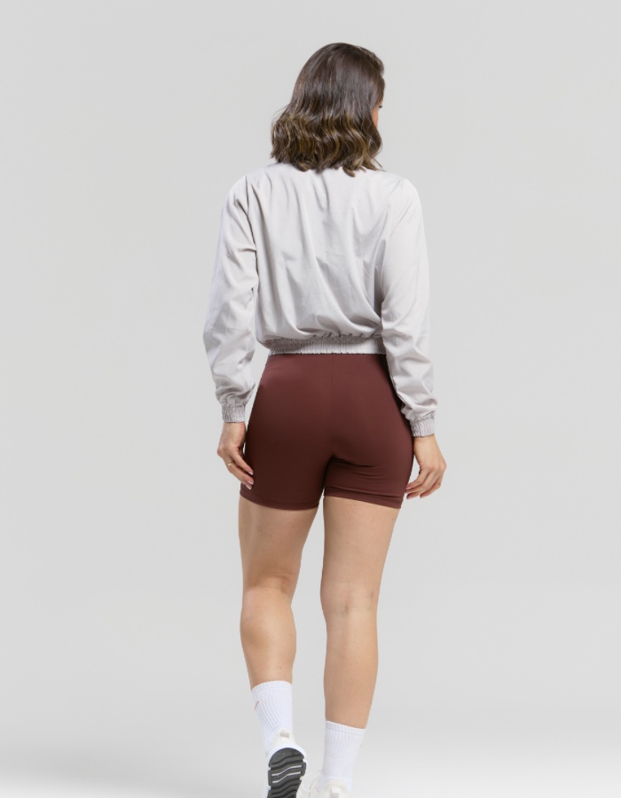 Produto 1048 0