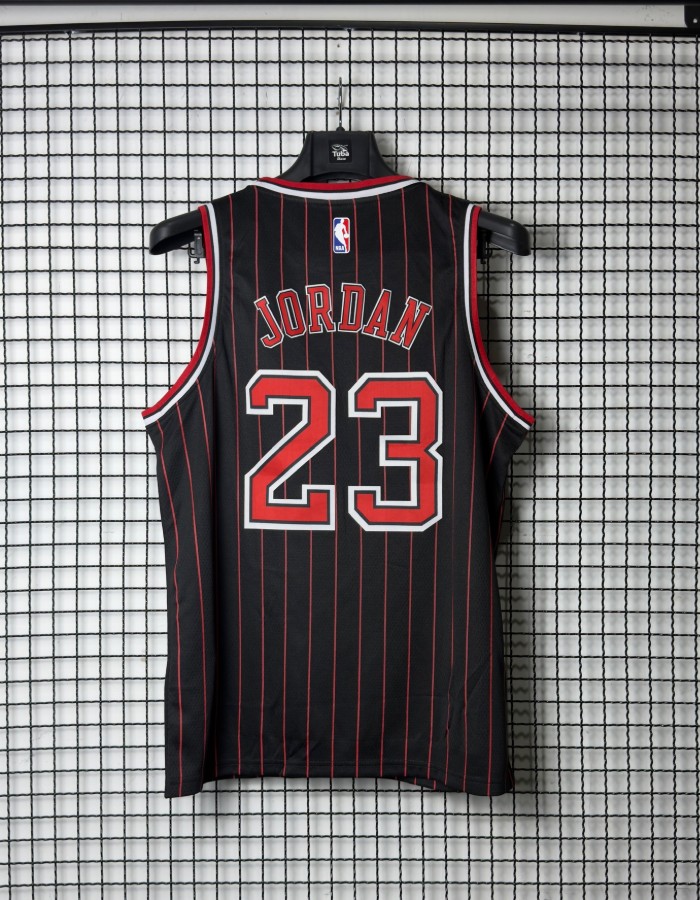 Produto bulls-nba 0