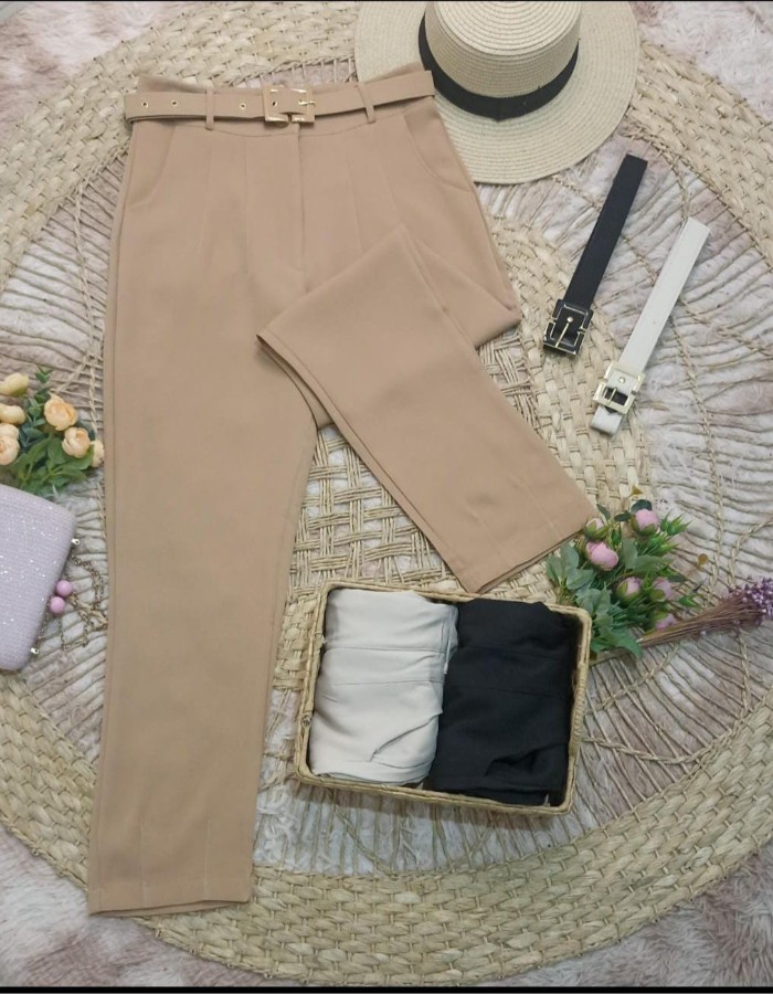 Produto 00106 0