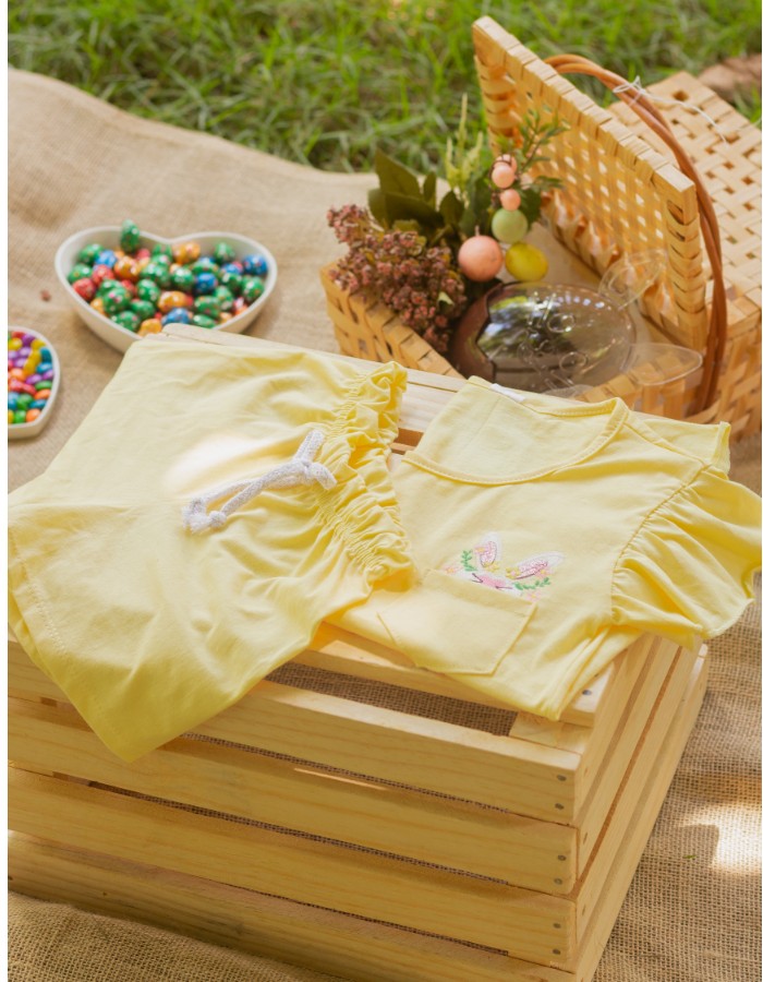 Produto 11004 7