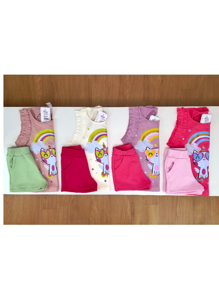 Produto 02108 1