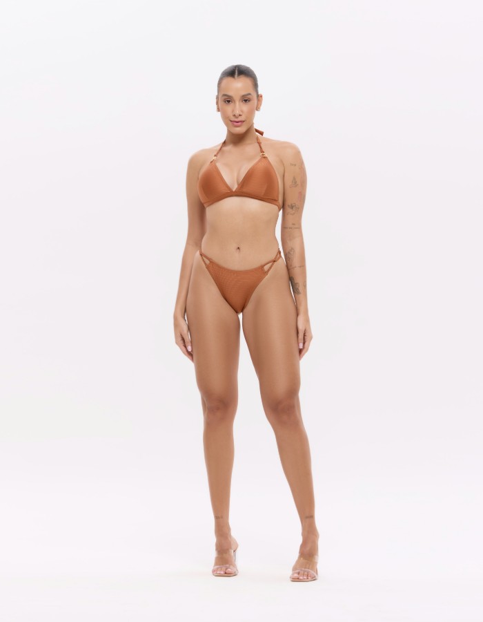 Produto 21520 1