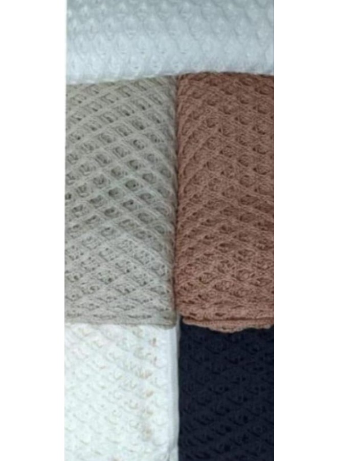 Produto 00144 0