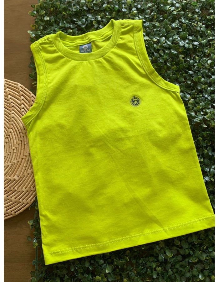 Produto 0004-24 3