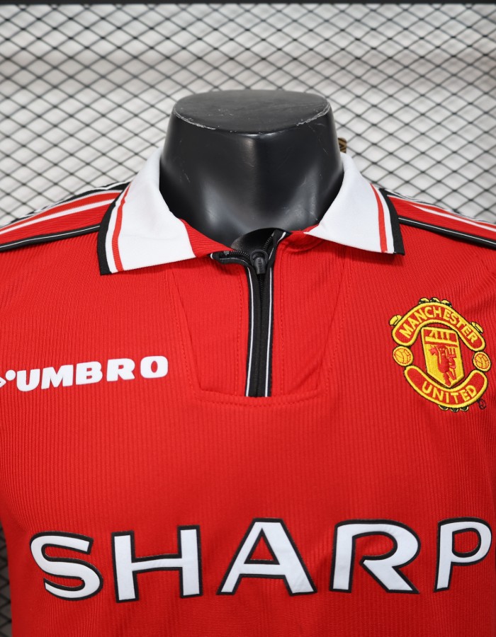 Produto musharp9899 3