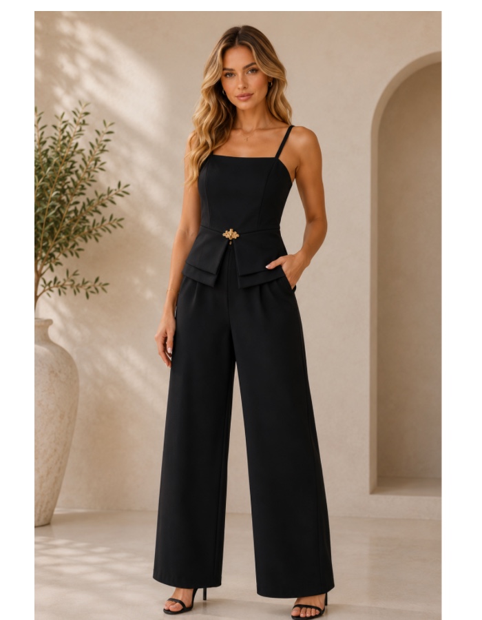 A conjunto 