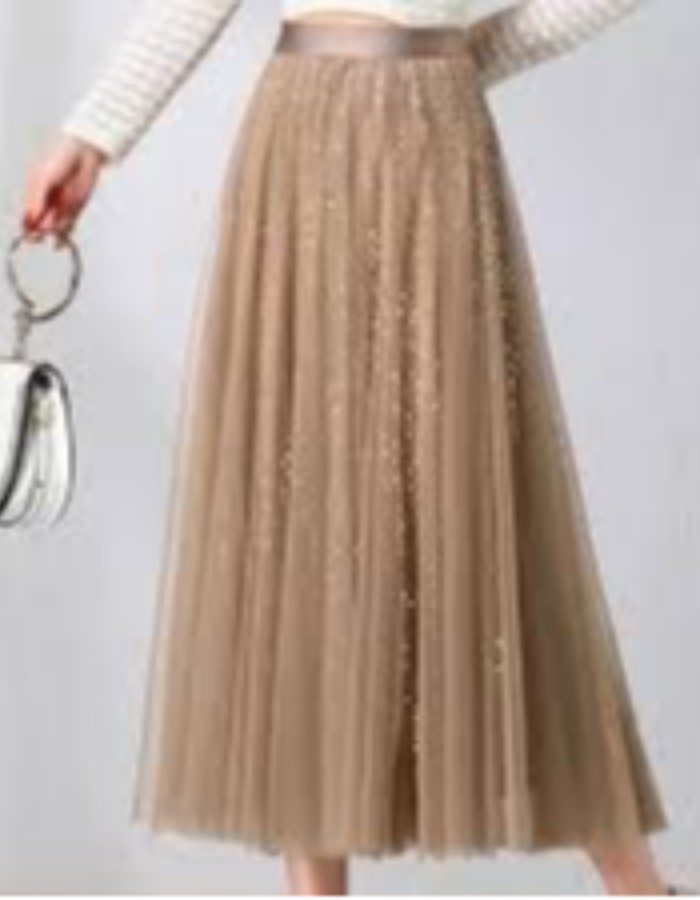 Produto 013 1