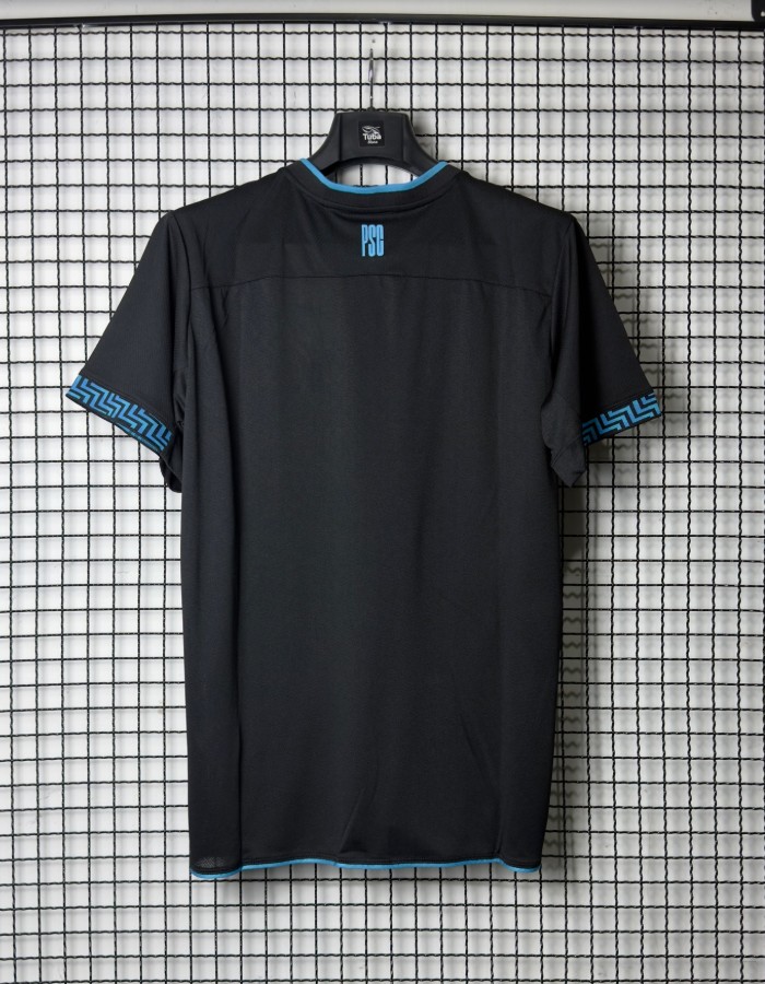 Produto pys2324-ii 0