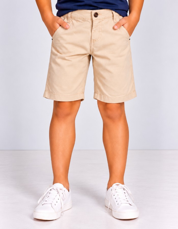 Produto 020 6
