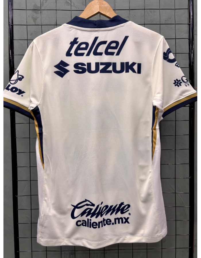Produto pumasunam 2