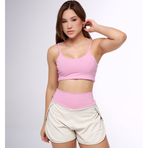 Produto 579 1