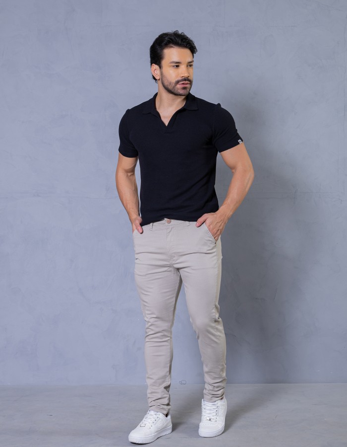Produto 838 5