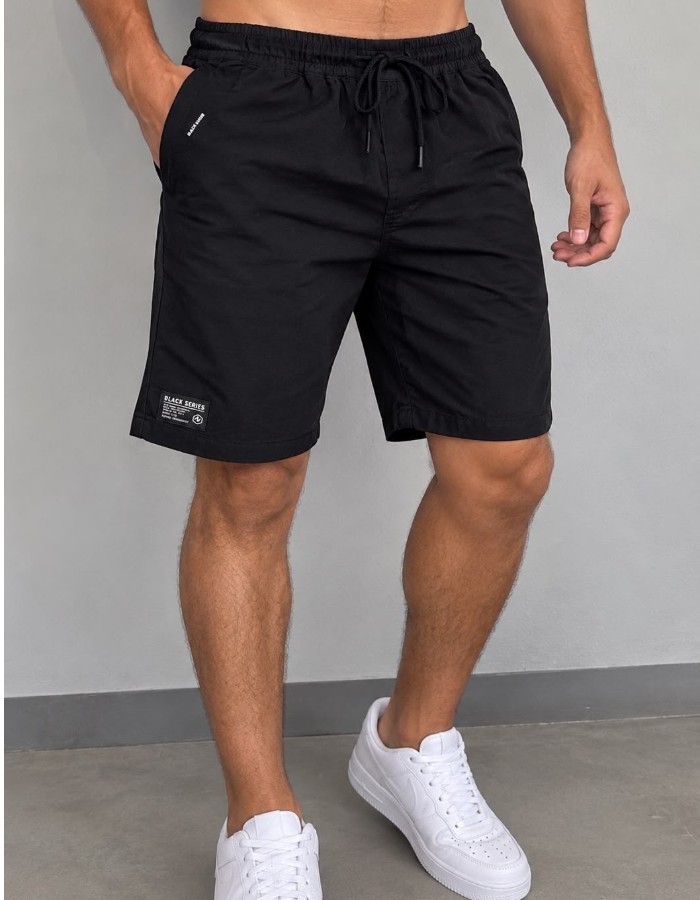 BERMUDA MASCULINA 