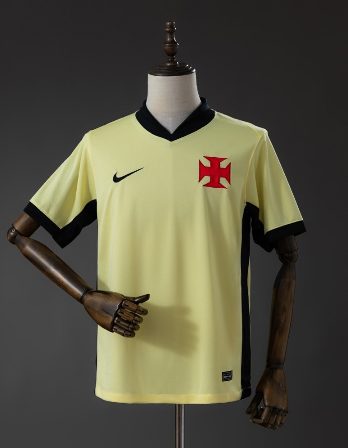 VASCO 26/27 ||| UNIFORME