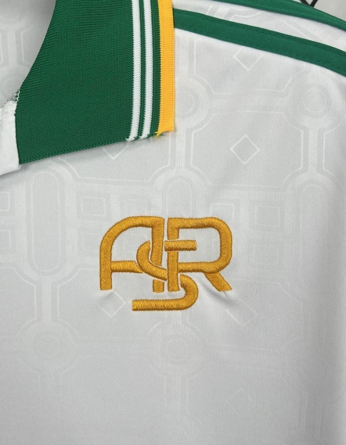 Produto roma22526 2