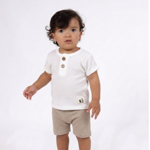 Conjunto Beto