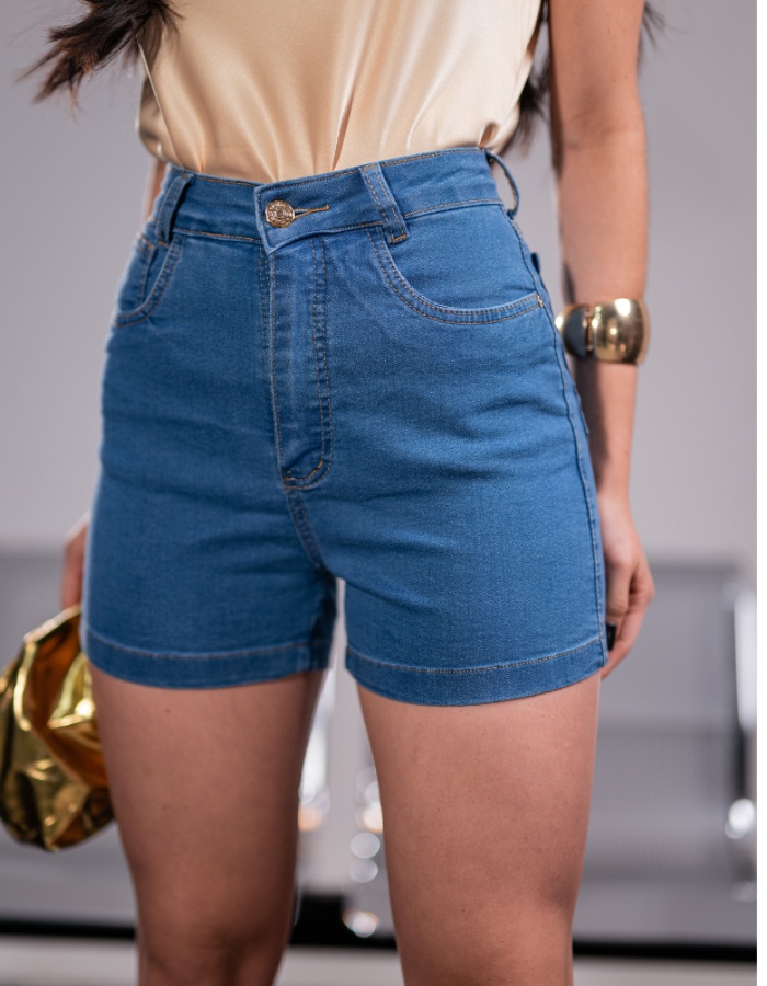 Produto 100-360 1