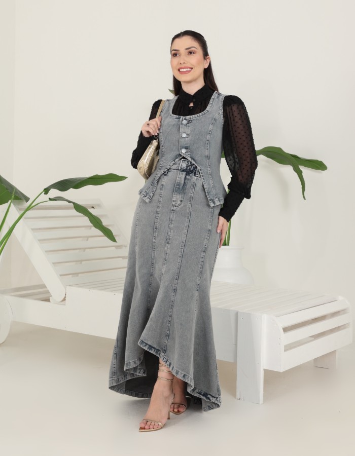 Produto 280-13 1