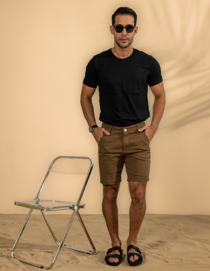 Produto 705 4