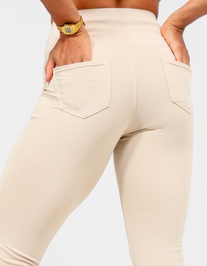 Produto 26508 1