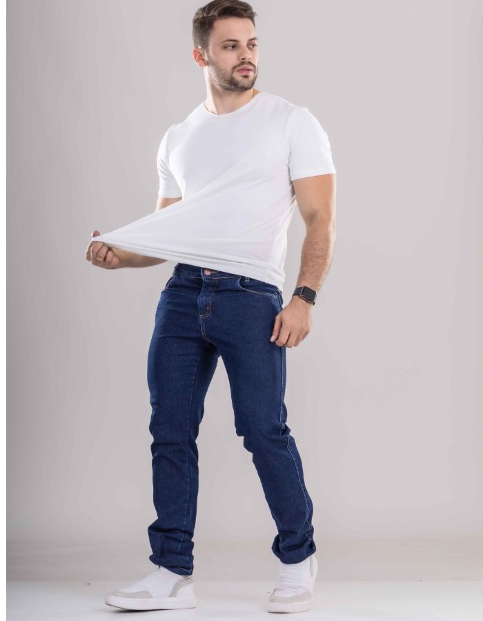 Produto 1017 0