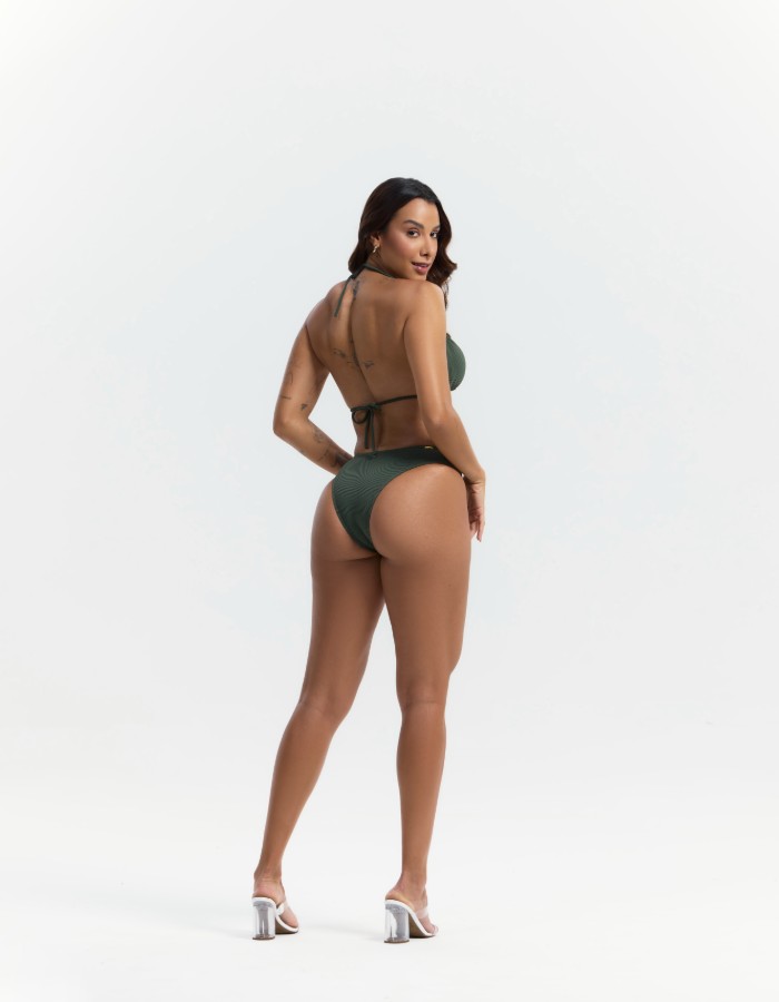 Produto 21564 0