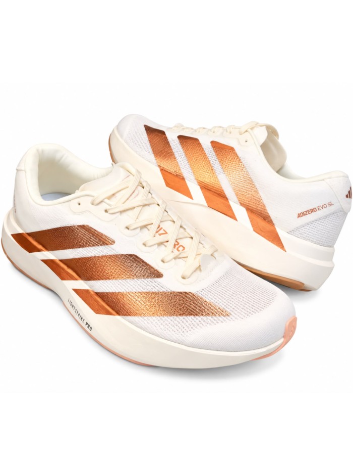 Tenis Adidas 