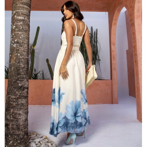 Produto v1347 1