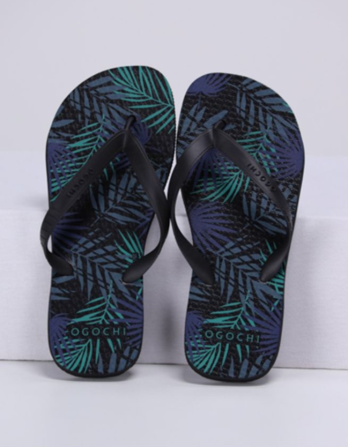 Chinelo Ogochi