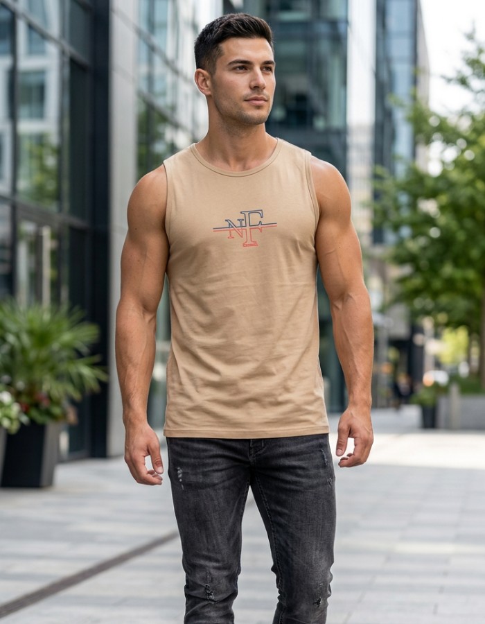 Produto 4108 2