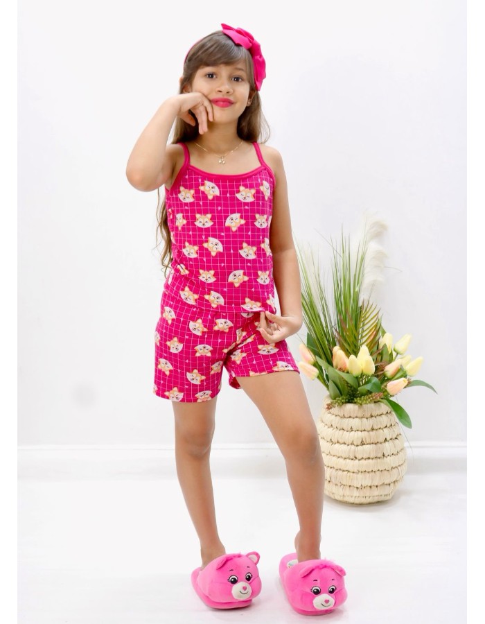 Produto 0104 0