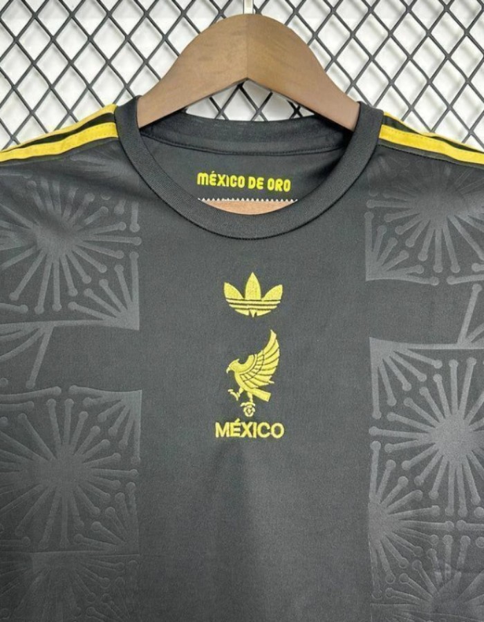 Produto mexkit25 1