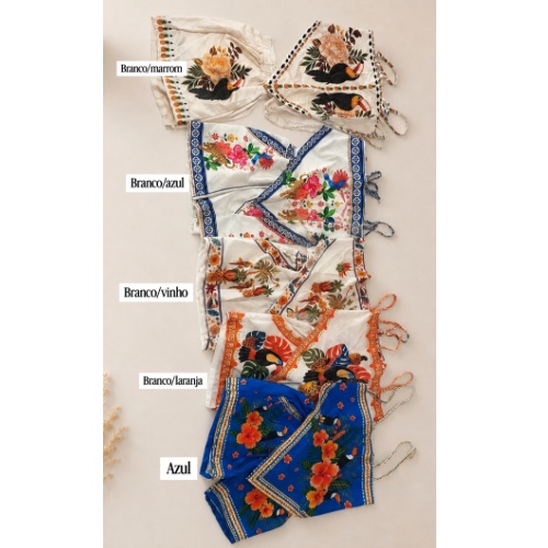 Produto 15643513 0