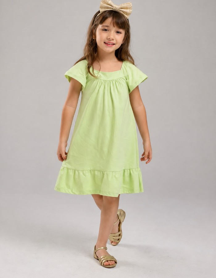 Produto 1009 0