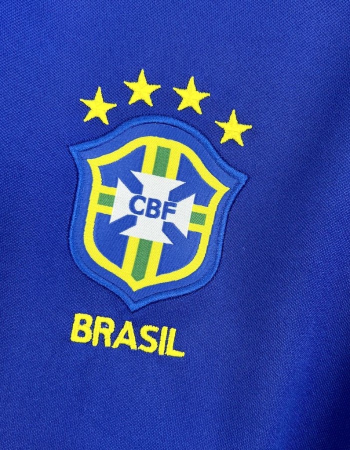 Produto br98r9azul 1
