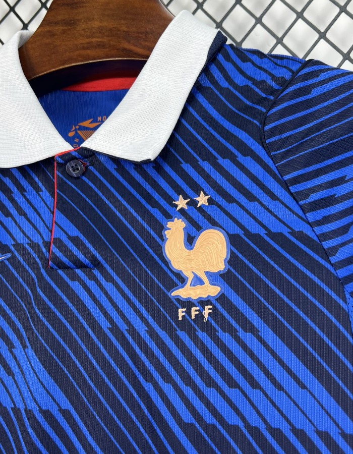 Produto fra26kit1 4