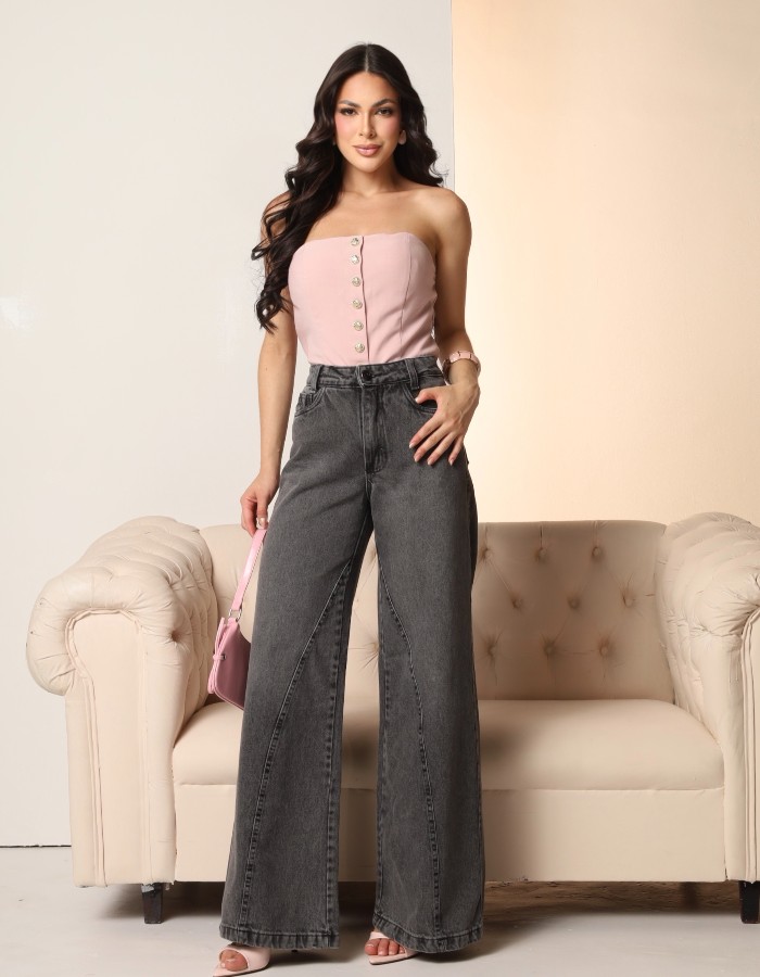 Produto 237-28 1