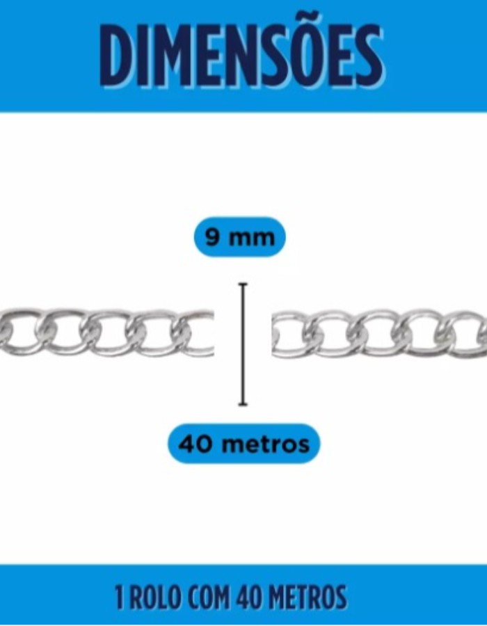 Produto 0128 1