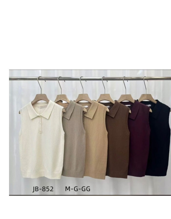 Blusa modal 