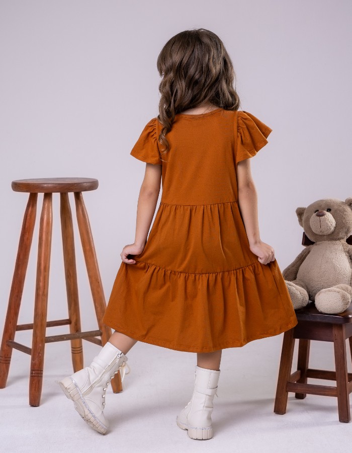 Produto 22701 2