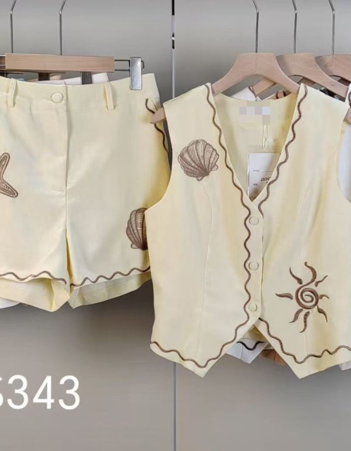 Produto js343 3