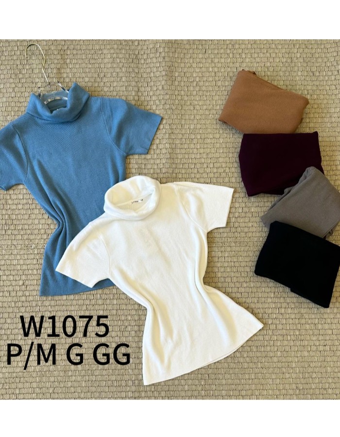 BLUSA GLORIA