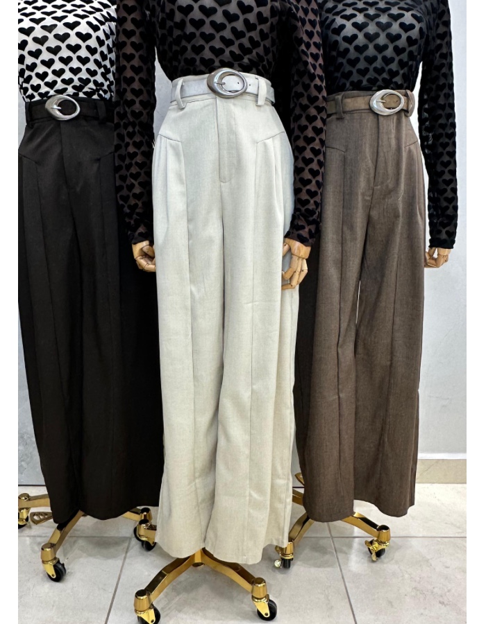Calça 