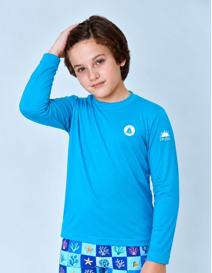 Produto c0102 1