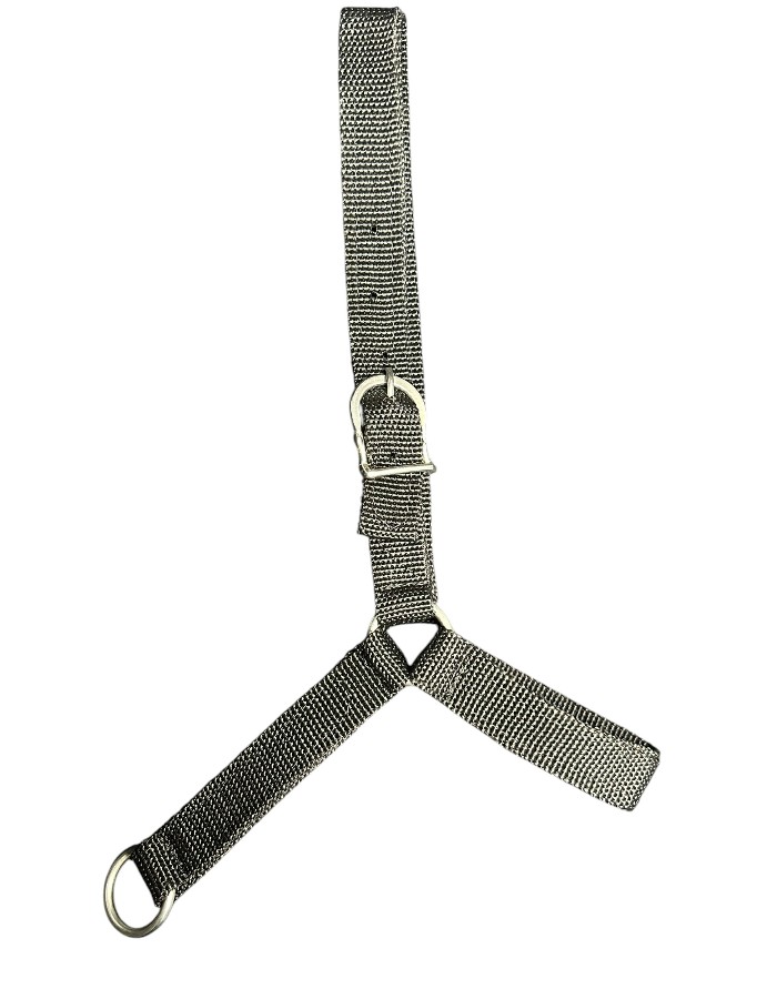 Produto 506 0