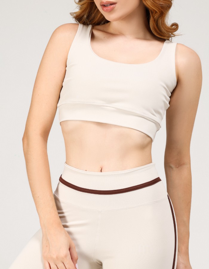 Produto 328 1